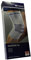 GENUTRAIN – A3 Rodillera band. Izquierda Talla 4 Natural Beige 1 St vendaje