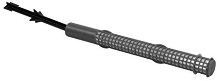 VEMO V10-06-0017 Filtro deshidratante, aire acondicionado