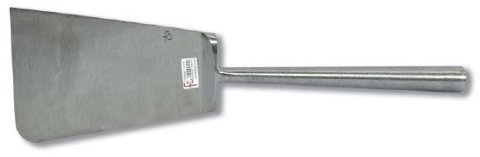 Flores Cortés - Cortapalmeras pequeño mango recto