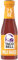 Taco Bell Salsa suave 213 g, paquete de 1