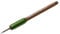 HG narrow chisel (round blade) blade width 2.0mm