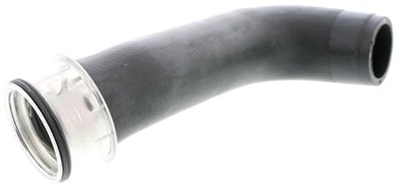 VAICO Charge Air Hose V10-2703