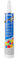 Sigillante idroespansivo Mapeproof Swell Mapei