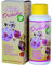ALTEA Concime liquido per orchidee 300ml - Piante orto giardino concimi liquidi