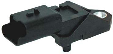 Meat & Doria 82346 Drucksensor