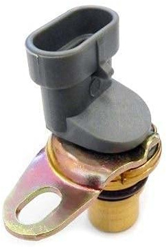 MEAT & DORIA Kurbelwellensensor 87699 Anzahl der Steckkontakte: 3 Hallsensor ohne Kabel Kompatibel mit CHEVROLET Blazer S10 II, PONTIAC Sunfire Coupe