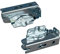 Scharnier links / rechts / oben für Liebherr Kühlschrank – 7043200