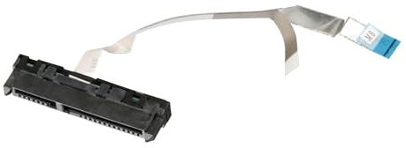 ASUS ROG Strix G G731GV original Festplatten-Adapter für den 2. Festplatten Schacht