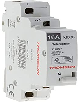 Thomson Télérupteur 16A