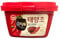 Haepyo Hot Pepper Paste (Taeyangcho Gochujang) 500g
