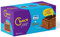 Pack Chocotorta - 3 unités Chocolinas + 1 unité Dulce de leche Mardel Pastelero 450g
