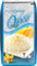Q RICE Klebreis – Weißer, klebriger Langkornreis – Ideal für die asiatische Küche & für Desserts – 1 x 1 kg