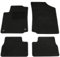 AD Tuning HG10213 Fußmatten Set (4-teilig) Autoteppiche mit 100% Passform