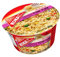 Koka Noodles Original Tomyam Flavour Oriental Style Instant Noodles 12 Bowls of 90 g