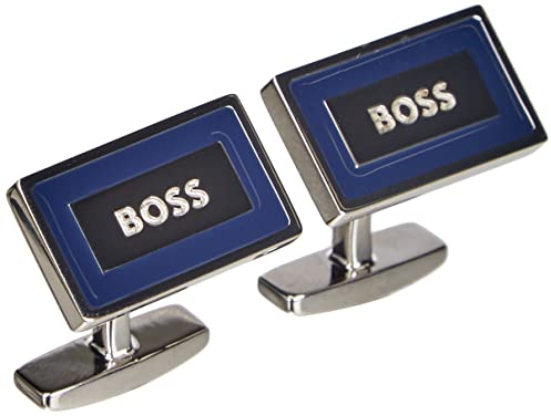 BOSS