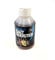 Bait Masters Booster Liquid - Halibut 2 x 150ml