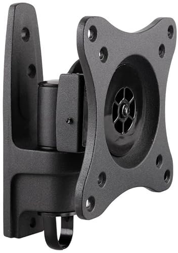 InLine® Wandhalterung für TFT-Monitore