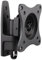 InLine® Wandhalterung für TFT-Monitore