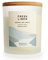 Fresh Linen - Organic & Vegan, Luxury Scented Candles. Hand Poured in Loch Lomond, Scotland (+8 Scent Options) 450g