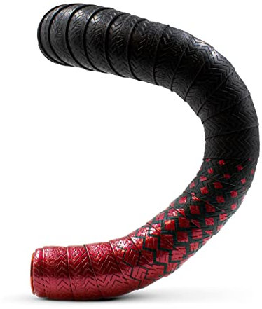 Orimono Metallic Lenkerband