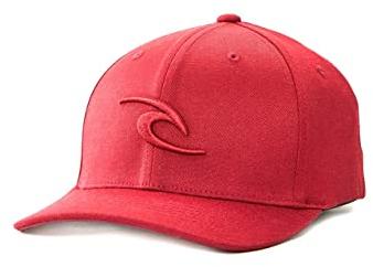 RIP CURL