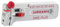 Pelacables, 30AWG, 0,25 mm, gris, pelacables, cantidad 1 | 40055