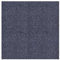 Teppichfliese Selbstklebend, Bodenbelag aus Nadelfilz, 11 Stück Teppichfliesen Set, 30x30CM Fliese, Selbstklebende & Antistatisch Filzteppich, Filzfliese für Büro Gewerbe Schlafzimmer (Tiefgrau)