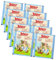 Panini Asterix Sticker - Reisealbum Sammelsticker (2023) - 10 Tüten