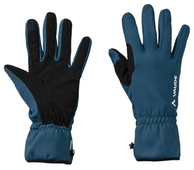 Vaude Basodino Gloves III