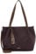 Emily & Noah Shopper E&N Elke 62791 Damen Handtaschen Uni darkwine 643