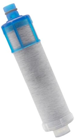 ersatzkartusche wasserfilter kartusche wasserfilter kartusche wasserfilter wasserfilter filterkartusche wasserfilter filter wasserfilter wasserfilter wasserfilter rubine filter filter