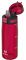 Super Sparrow Water Bottle - 750ml - TouchSip Bottle - BPA-Free, Non-Toxic, Eco-Friendly - Straw Tritan Bottles for Sports, Outdoors, Camping, Travel
