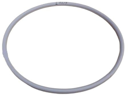 1 STÜCK for Lit-tle Sw-an-Trockner TH90SH02WG/TH90VL8G Türdichtung 12638200000019