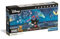 Clementoni Jigsaw Puzzle 1000 pieces Panorama Collection, Disney Mickey & Minnie, Compact box, 39503, Made in Italy