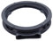 Junta De Goma For Puerta De Lavadora, Compatible Con LG, MDS666516, Repuestos For Lavadora