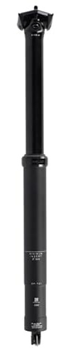 XLC Teleskopsattelstütze SP-T21 ICR interne Kabelführung, 500mm x 31,6mm x 170mm, SP-T21