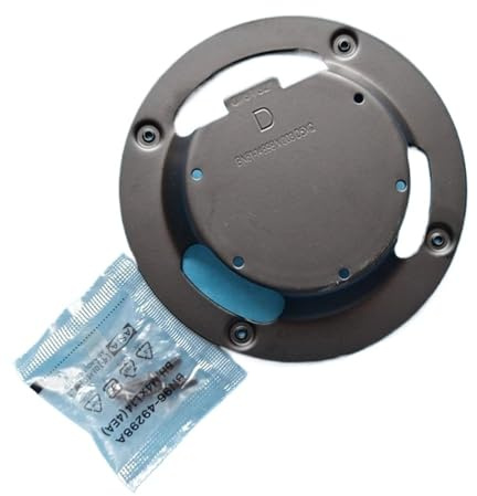 JWEINENL Monitor Wall Mount VESA Adapter Bracket，Compatible For Samsung For Odyssey G7 75T 32 QLED C32G75TQSI C32G75TQS LC32G75TQSIXRU LC32G75TQSNXZA Modify conversion boards