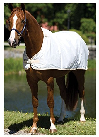Horseware Waterproof Rug Liner 90cm