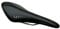 Fizik Unisex – Erwachsene Arione Classic Renradsattel, Schwarz, 300 x132 mm