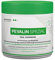 Pevalin Spezial Handreinigungscreme 500 ml