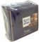 Ritter Sport Nugat - Schokolade 5x100g