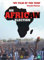 An African Election [UK Import]