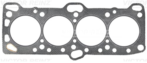 Reinz 61-52250-00 Dichtung, Zylinderkopf