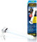 Exo Terra Turtle UVB Bulb, UVB Lampe für Wasserschildkröten, 11W, weiß
