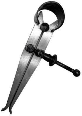 Proops 4 Inside Caliper (W3046). Free UK Postage