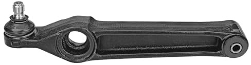 Meyle 616 050 0025 Wheel Suspension Arm