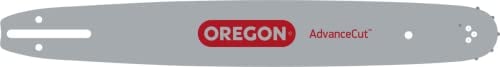 Oregon, Barra per motosega Hobby - Symmetric, 160SXEA041
