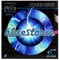 Donic BlueStorm Z1 Tischtennisbelag schwarz max+