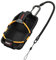 Olympus CSCH-123 TG pouche de caméraorange