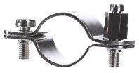 BETTERMANN 942 28 ERDUNGSSCHELLE CU 2 5038081 4012195384793